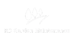 RD-Garden-Maintenance-logo-white-potrait.webp